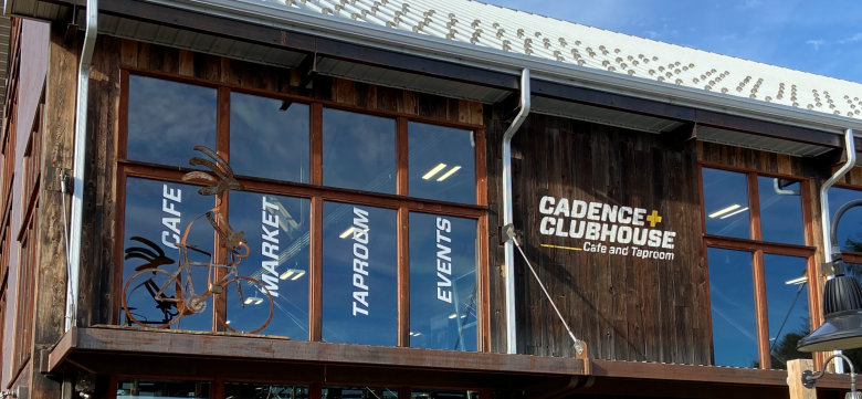 Vinyl-Window-Graphics-for-Restaurants-in-Allison-Park-PA
