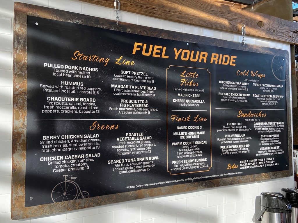 Restaurant-Menu-Boards-in-Allison-Park-PA