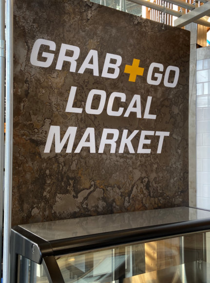 Restaurant-Signs-and-Graphics-in-Allison-Park-PA