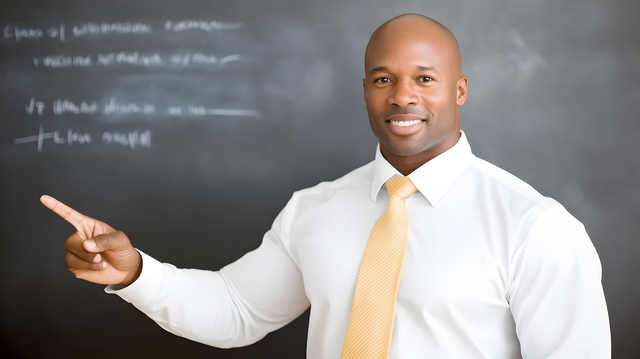 Maumee, OH – How Business Coaching Drives Operational Excellence in Warehousing