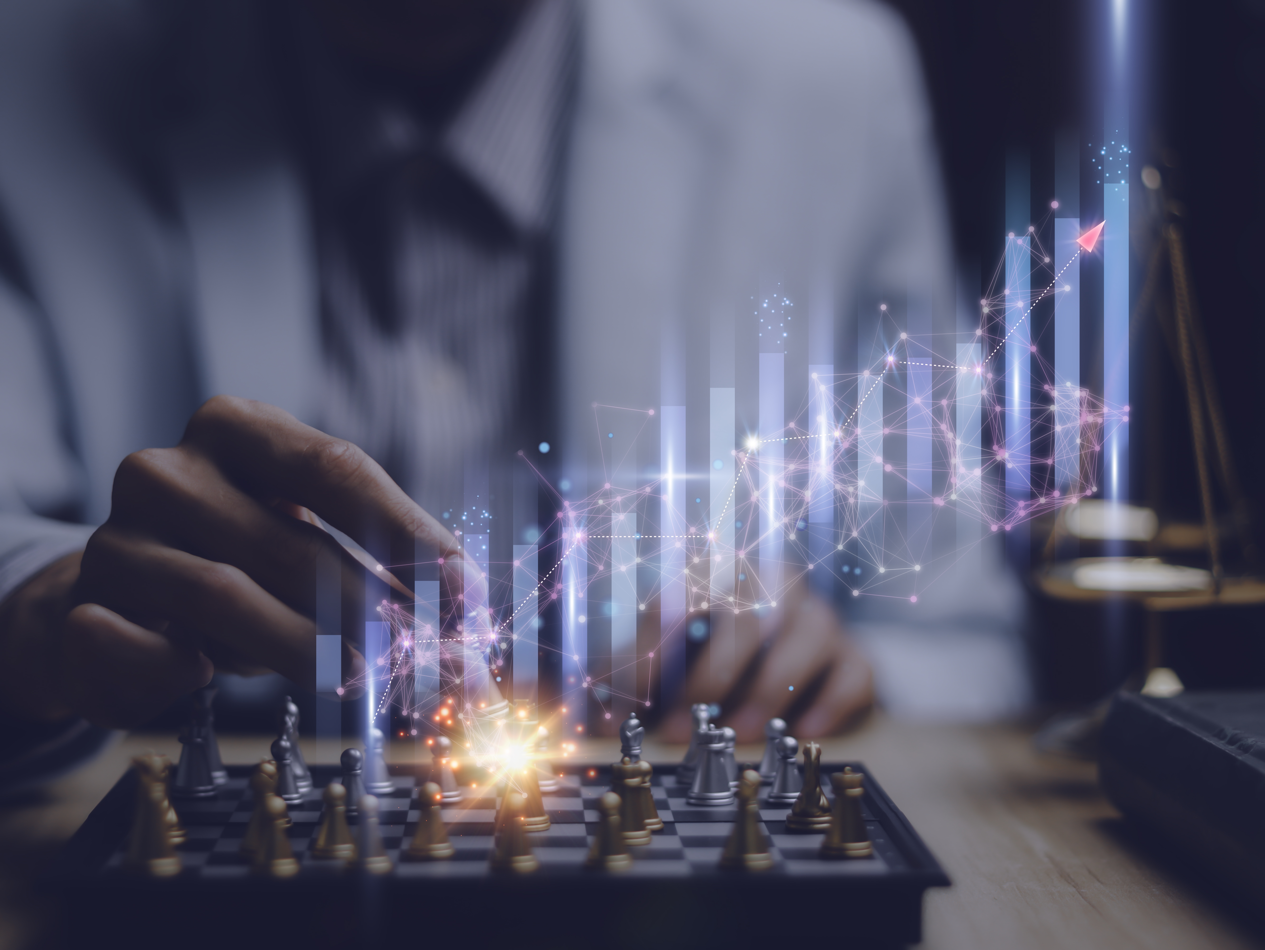 Sylvania, OH – Overview of Strategic Planning Services in Healthcare Systems