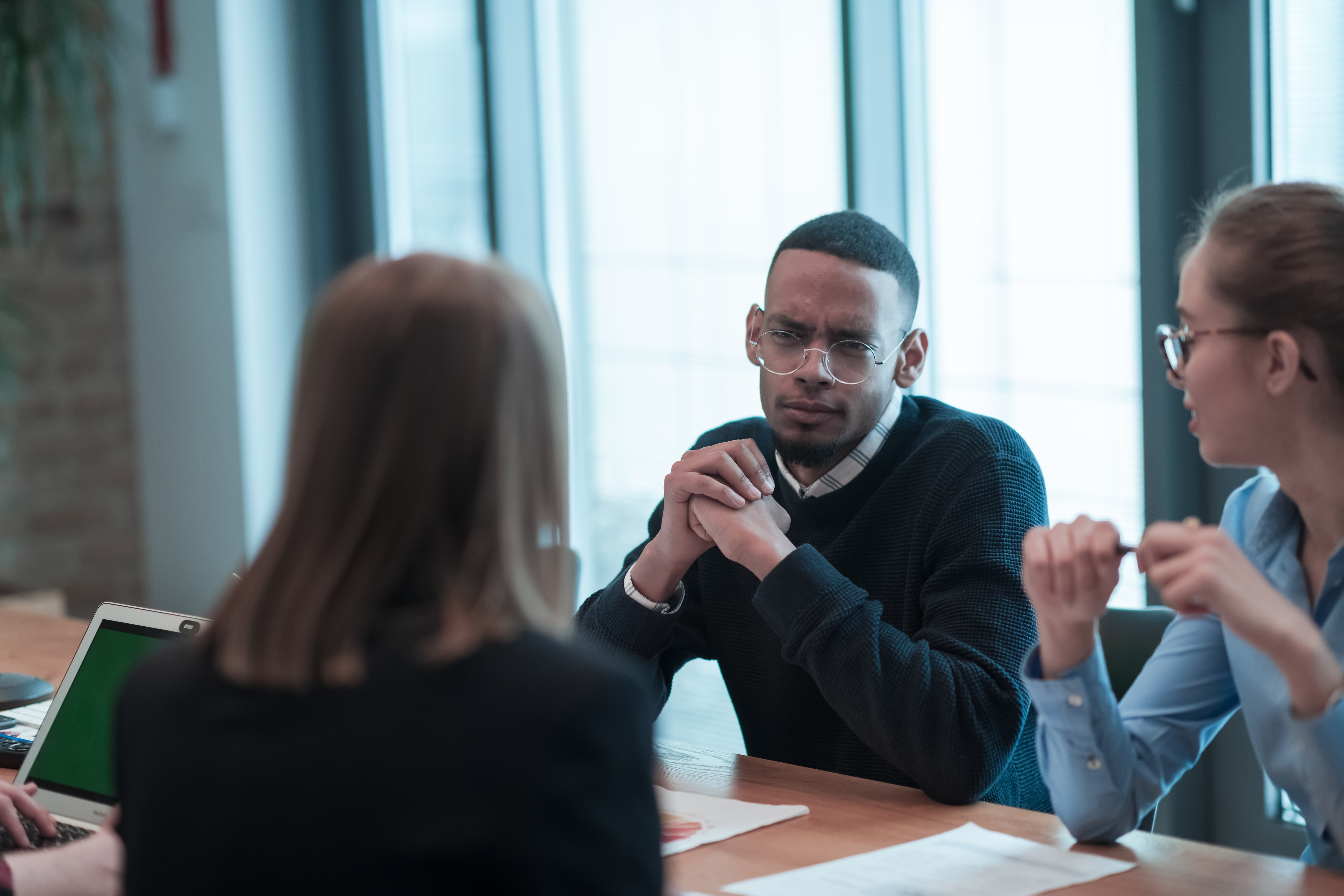 Maumee, OH – Comparing Personal Coaching vs. Executive Coaching Services