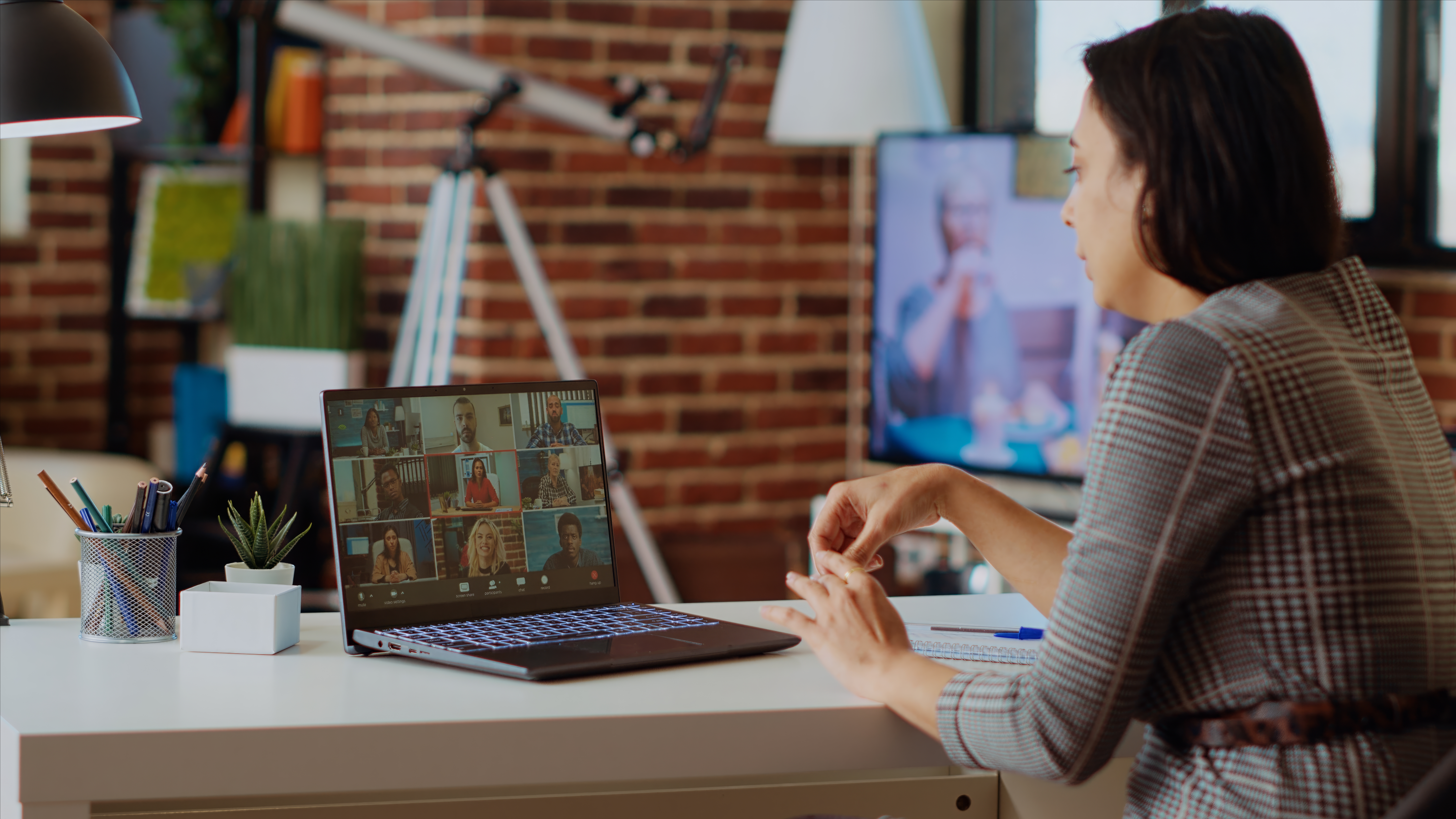 Maumee, OH – Mastermind Groups for Operations Leaders from a Business Coach