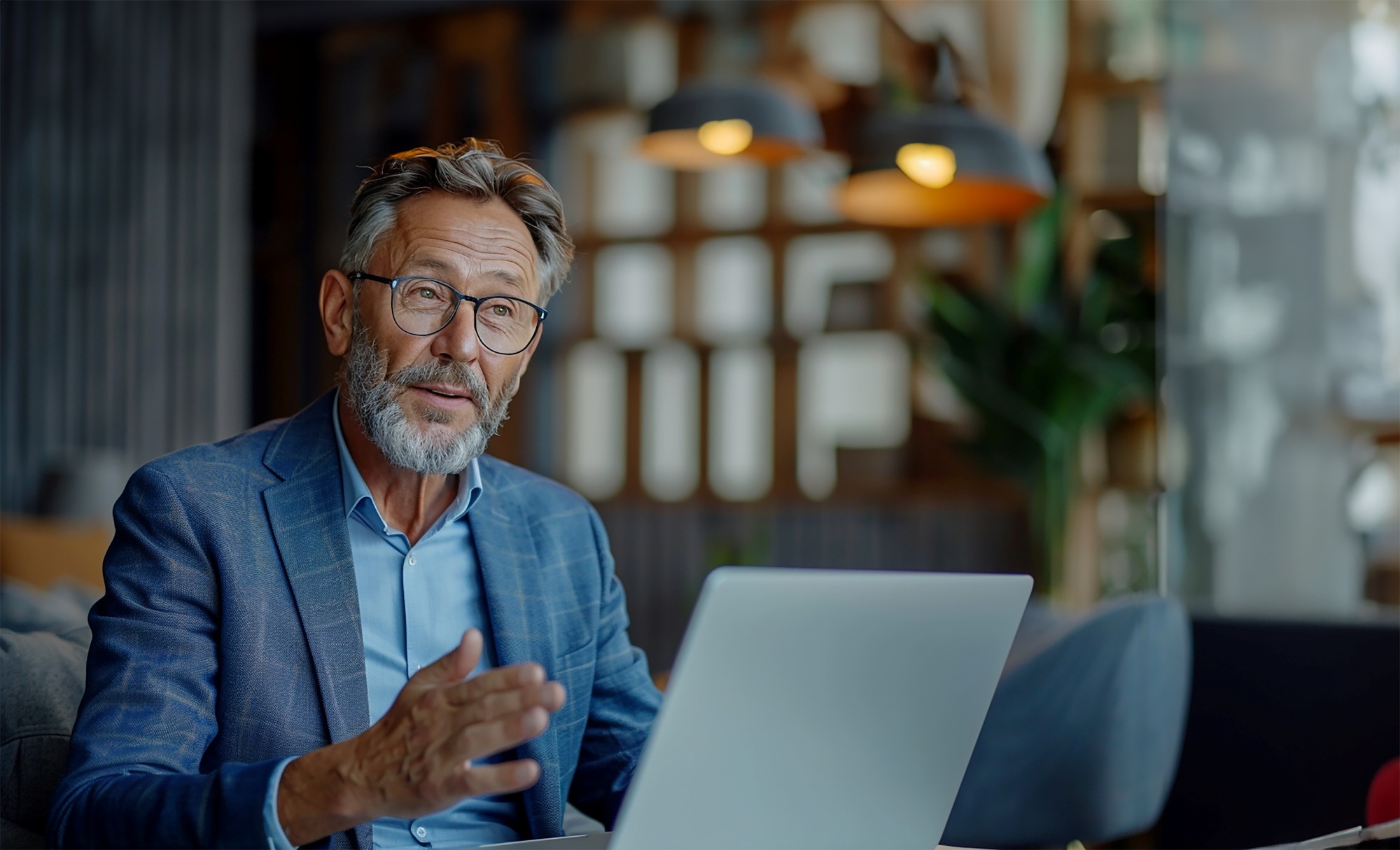Maumee, OH - Local Business Coaching / Consulting Services in Lucas County
