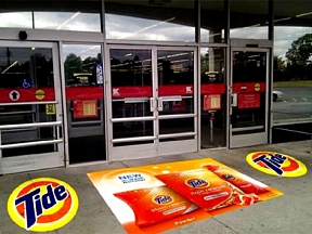 store