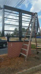 20160301_122740_resized