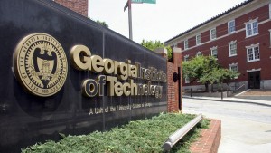 georgia-tech-bloomberg 1200xx2000-1125-0-104