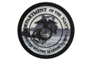 21-navy