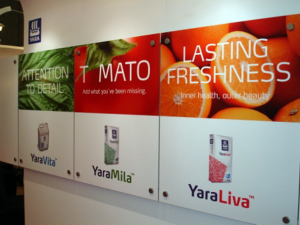 interior_signs1