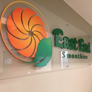 Lobby_Sign_EastEndSmoothies
