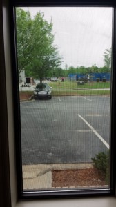 20150420_125708 (450x800)