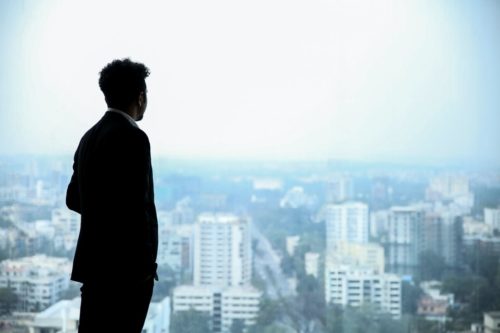 McKinney, TX - Sales Training for Financial Advisors | Business Coaching News