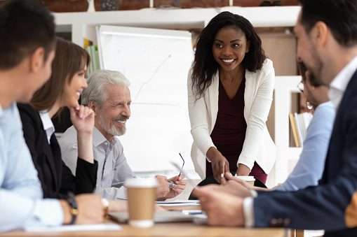Plano, TX - Grow Your Small Businesses by Hiring a Business Coach / Concultant
