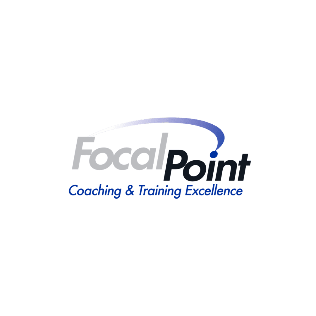 McKinney, TX - Group Leadership Training Advice | Business Consulting News