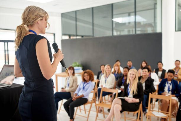 Frisco, TX - Searching for a Personal Business Coach for Sales Revenue Training?