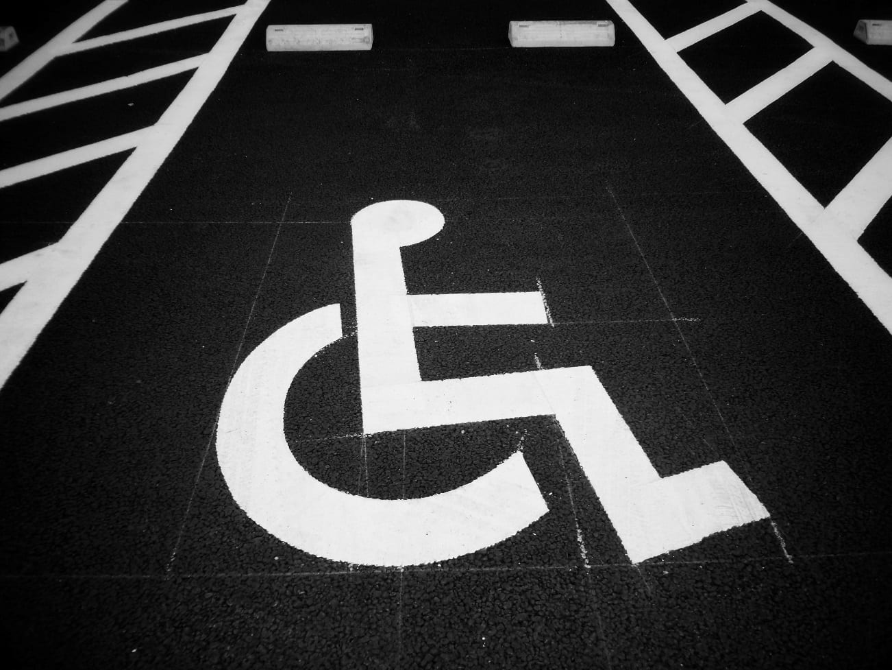 ADA Signs