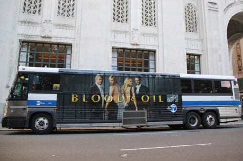 Local Advertising