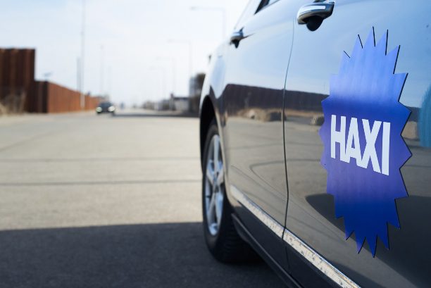 Lucas TX – Uses, Benefits, & Purpose of Custom Vehicle Magnets from a Sign Shop