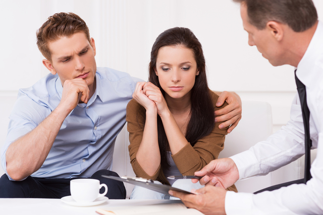 McLean, VA – Business Coach Offers Sales Training Services for Financial Advisor