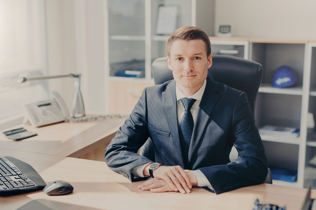 Falls Church, VA - FAQs About Executive Business Coaching Services for CEOs