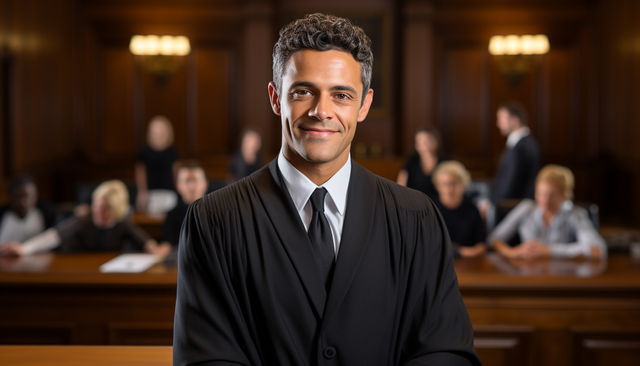 McLean, VA - Benefits of Hiring a Local Business Coach as a Lawyer / Attorney