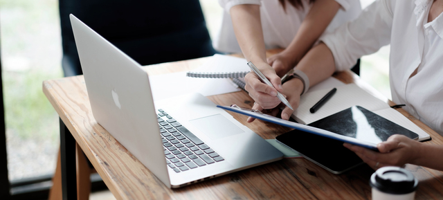 Sterling, VA - Benefits of Hiring a Business Coach for Financial Advisors