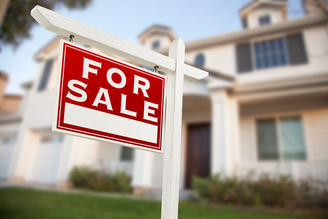 McLean, VA - Business Coach Offers Strategic Planning Advice for Realtors