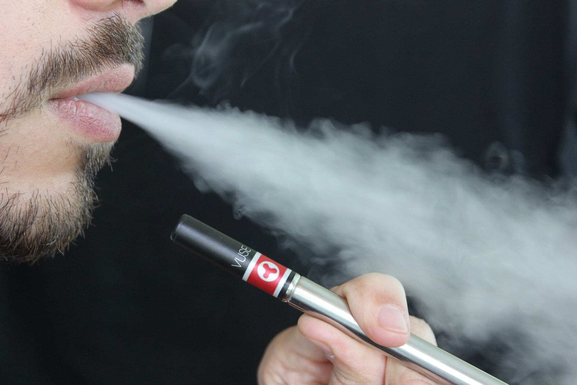Memphis, TN – What Is a Delta 8 THC? – CBD, Tobacco and Vaporizer Store