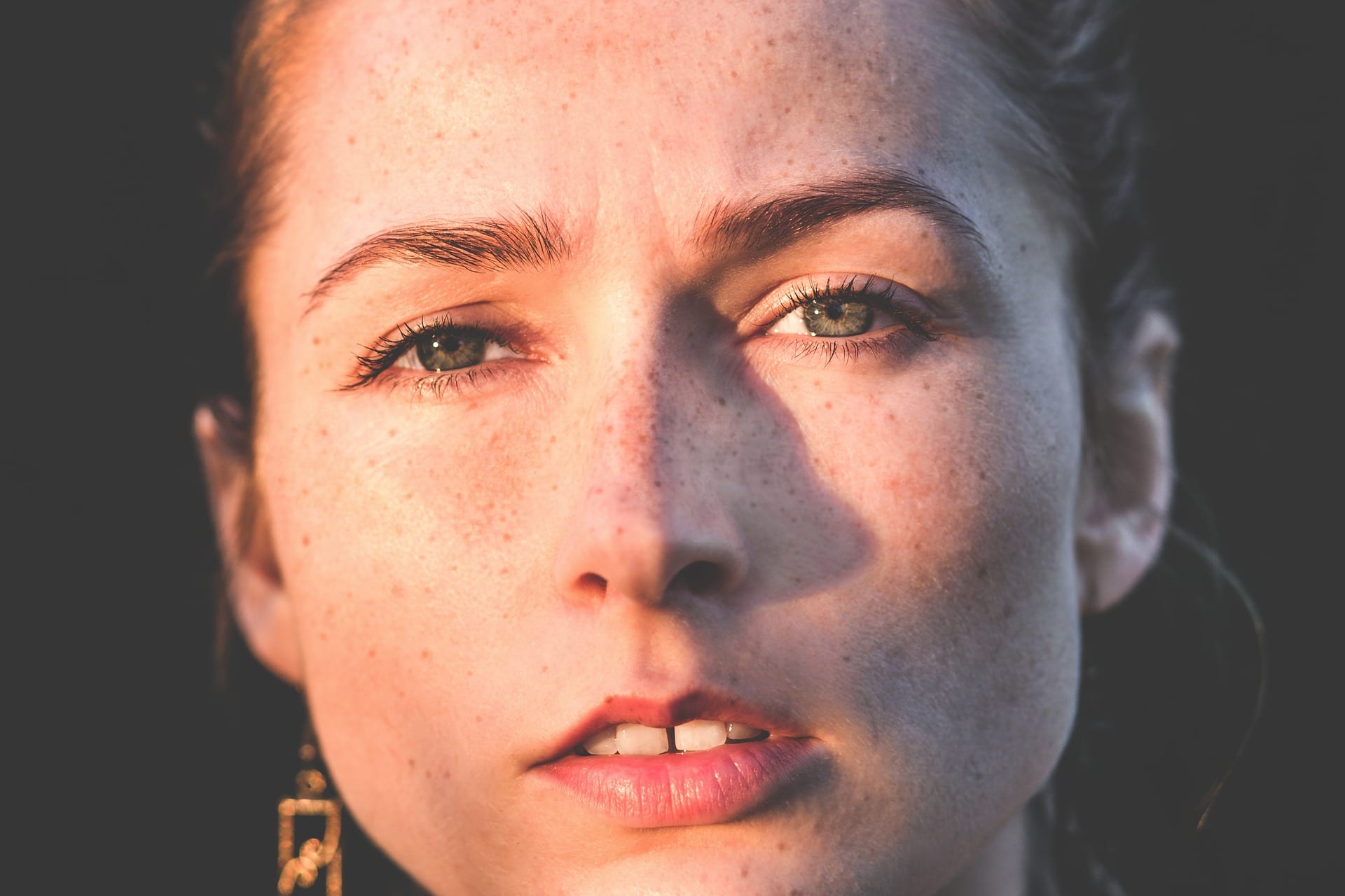 Memphis, TN – What Are The Causes Of Nicotine Addiction? – CBD, Tobacco