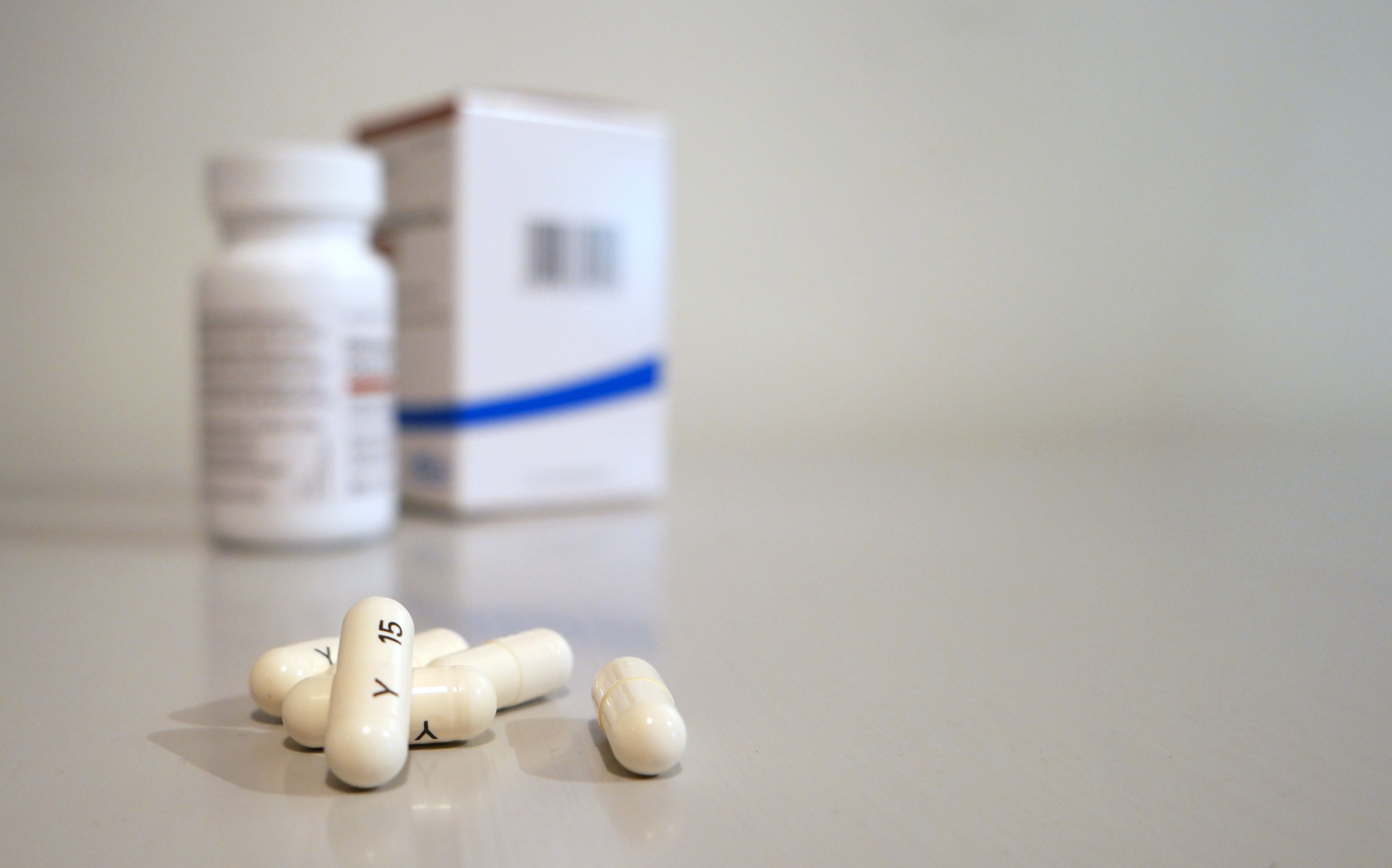 Memphis, TN | How To Incorporate CBD Capsules Into Your Daily Wellness Routine