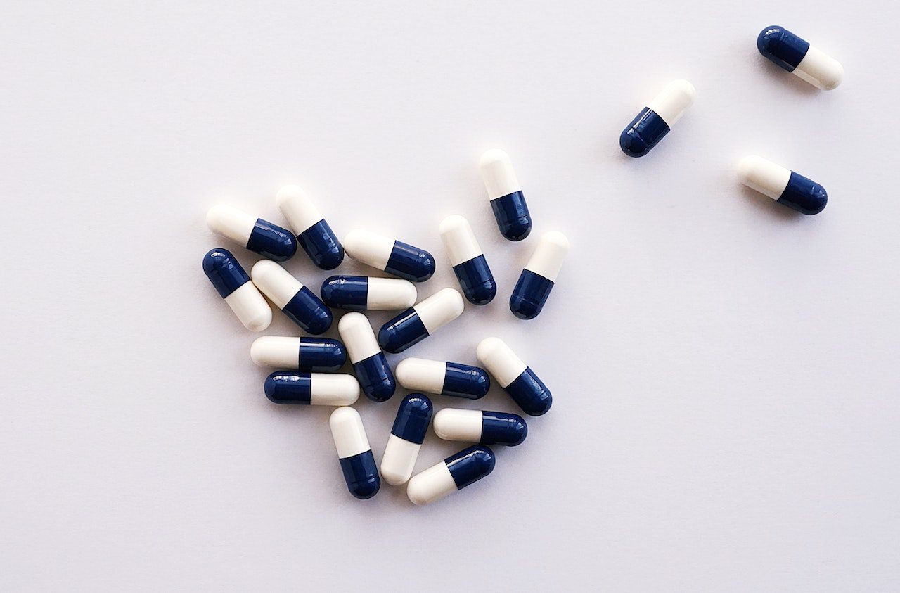 Memphis, Tennessee | CBD Capsules VS. Oil: Which One Should You Choose?