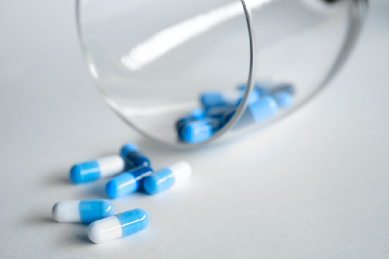 Why Athletes Should Consider CBD Capsules For Recovery And Performance