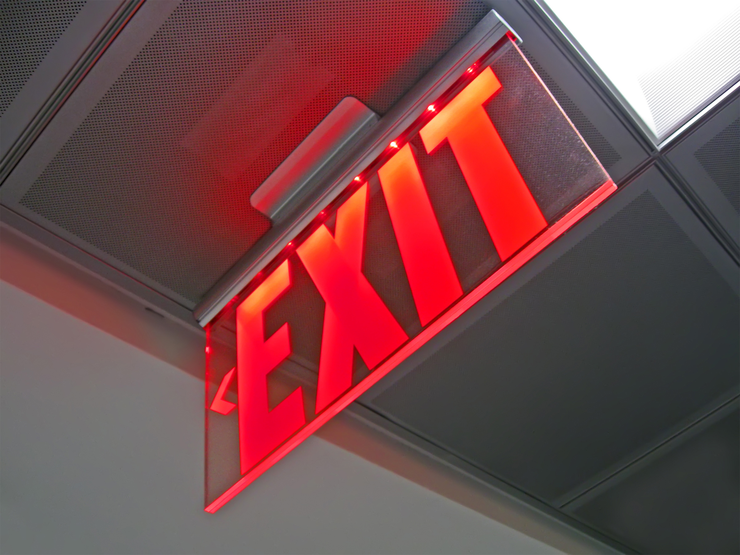 Menomonee Falls, WI - Importance of Hiring a Custom Sign Company for LED Signs