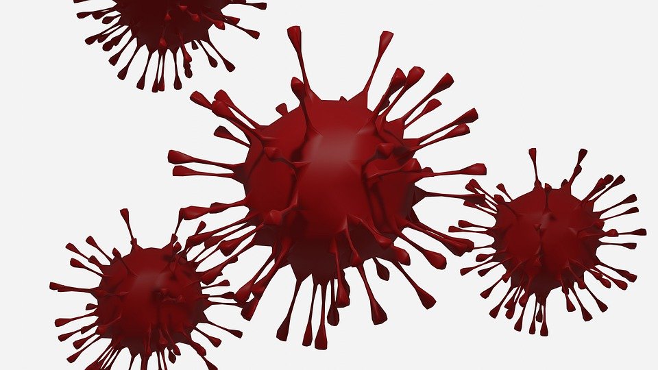 Biohazard Services