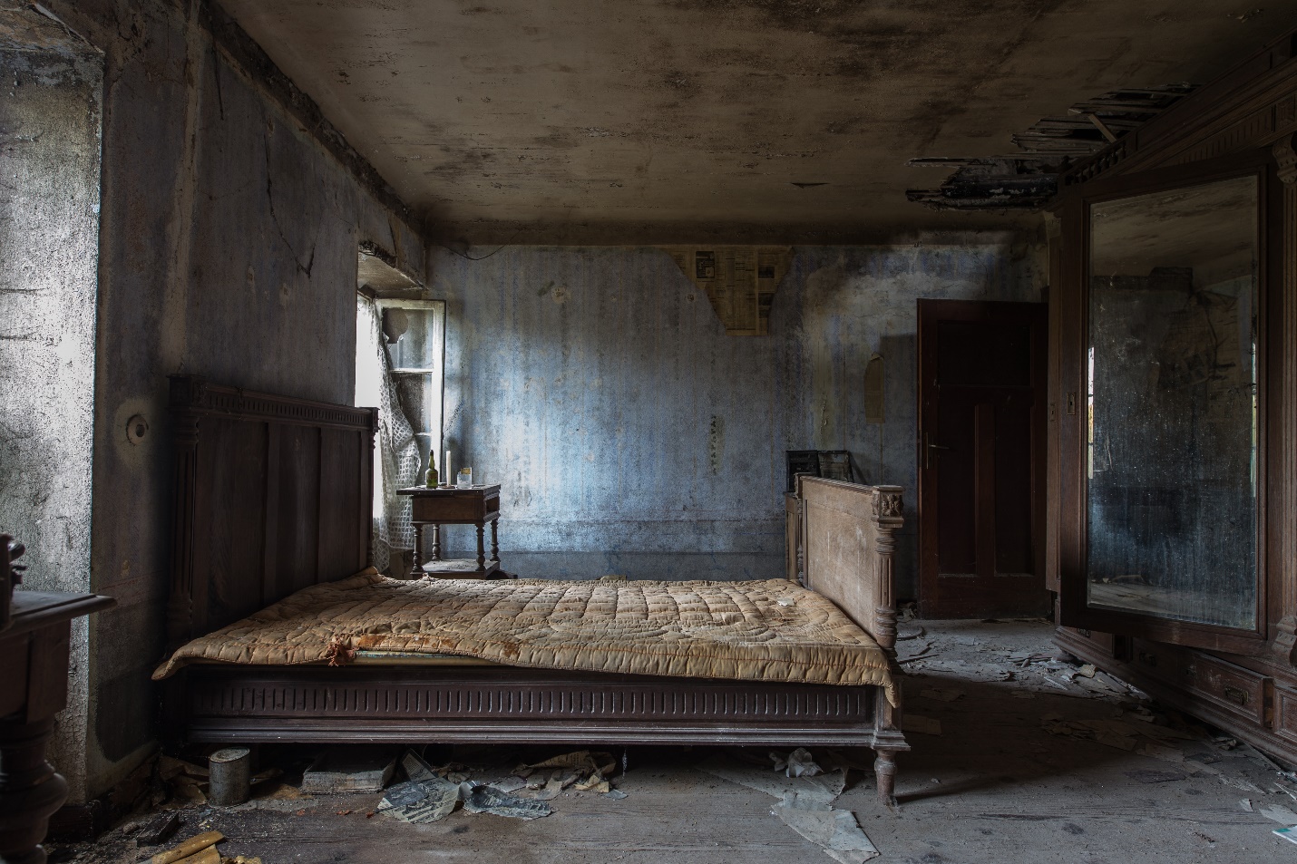 Furniture Seek