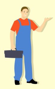 Water Damage Restoration Company