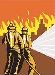 Fire