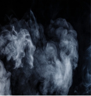 Soot Exposure