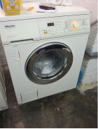Washing Machines 