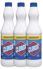 Chemicals