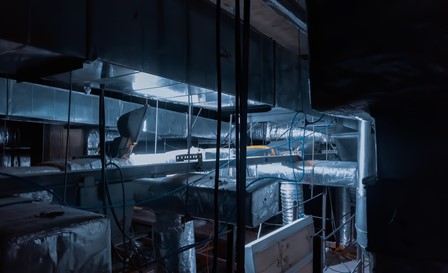 Mesa, AZ – Is the Air Quality Degrading in Your Home? Hire Duct & Vent Cleaning