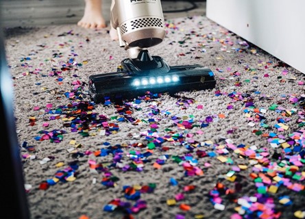 Mesa, AZ – Looking for Specialty Cleaning Services for Your Home? | Contact STOP