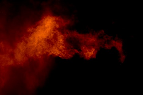 Mesa, AZ – Why Should You Hire a Professional Smoke Damage Restoration Service?