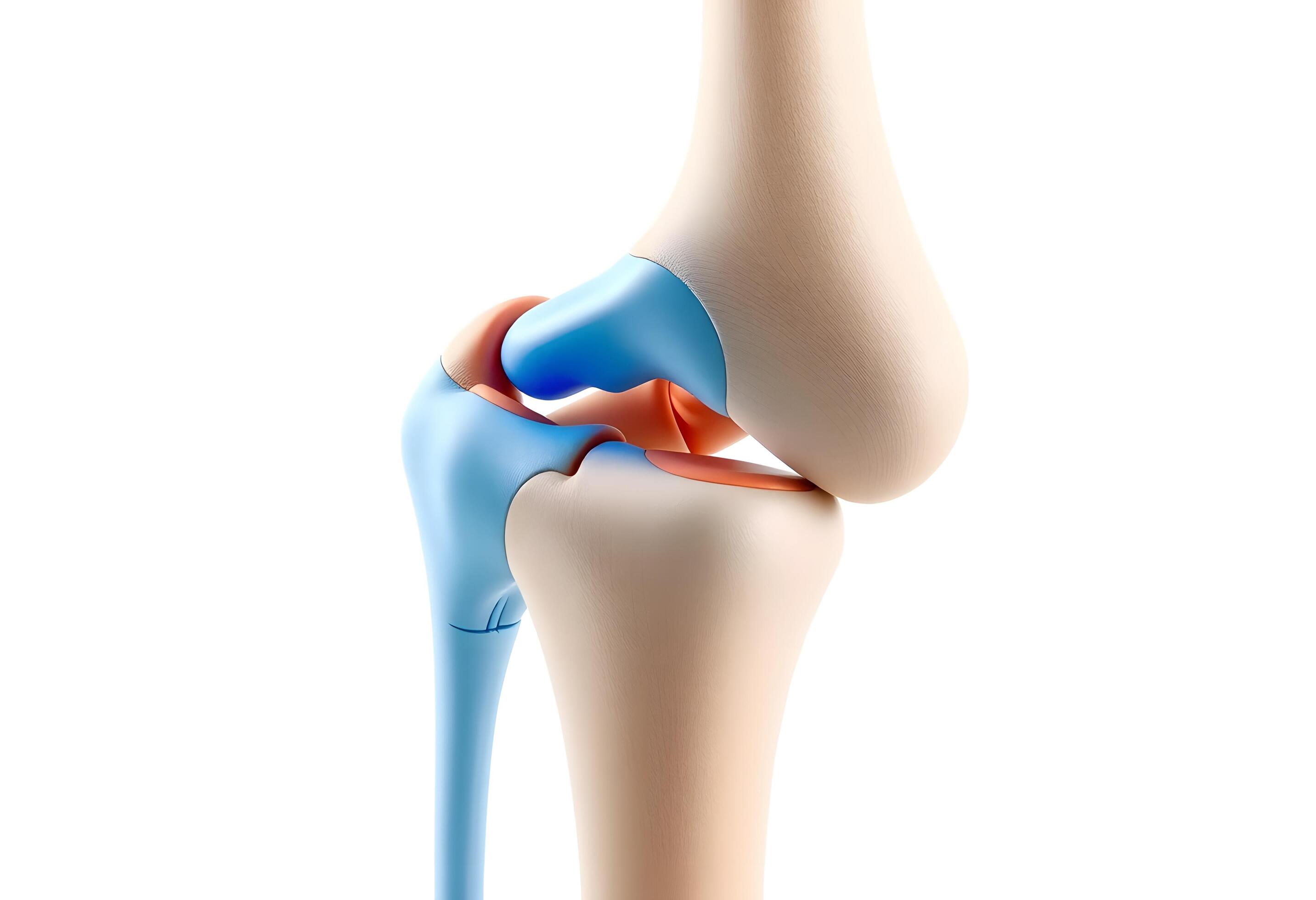 Mesa, AZ — Which Orthopedic Treatments Are Best for Joint Stability?