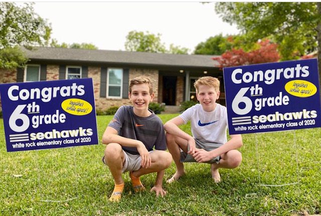 East Mesa, AZ – Sign Guide: Industries Which Need Yard Signs | Sign Business New
