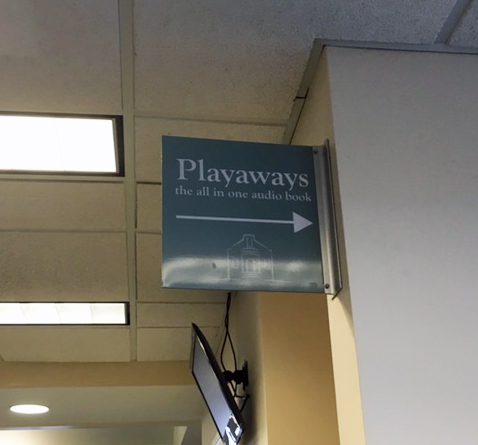 Mesa, AZ – Best Signs for Government Parks, Recreation Centers | Sign Store News