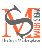 miami-logo-140