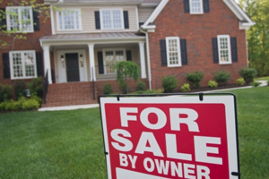 Coral Gables, FL - Real Estate Signage: Knowing your Sign Limits in Coral Gables, FL