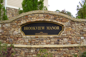 Miami, FL - Why to Think About Your Property Management Signage