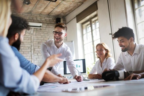 Madison, WI - Leadership Training for Managers | Business Coaching News